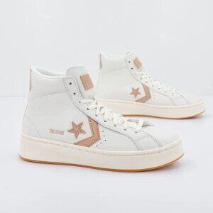 Converse Pro Leather Lift